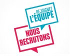 nous_recrutons.jpg