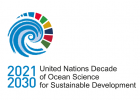 logo_decade_ocean_science_en.png