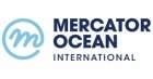 MercatorOceanLogo2018286x150.jpg