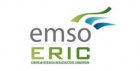 Logo_EMSO.png