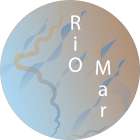 logo_riomar_med.png