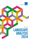 Esfri_Landscape_analysis.png