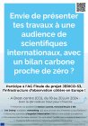 Com_etudiants___site_Brestois_JERICOS3_AG_version_finale_Page_1.jpg