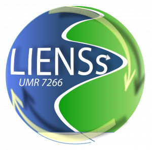 LIENSs_transp1.png