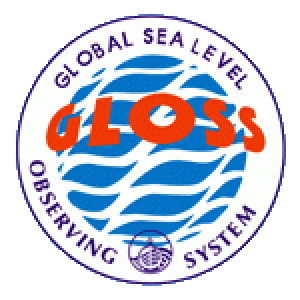 glosslogo.gif