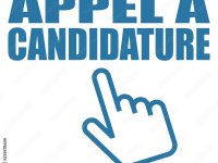 Appel &agrave; candidatures : Renouvellement partiel du Coll&egrave;ge Scientifique du Comit&eacute; des Parties Prenantes de l&rsquo;IR ILICO