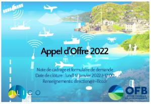 AppelDOffreIlico2022_vignette-ao-2022-logos-ofb-ilico.jpg