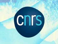 Appels à projets 2024 des programmes nationaux animés par le CNRS INSU : exploitation des données et services des IR