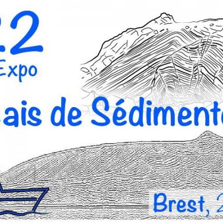 ASF 2022 Brest