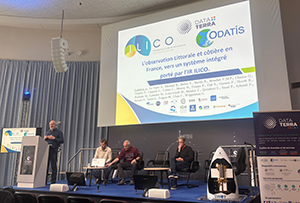 2025_AG_ODATIS_Panel_Data_Alain_.png