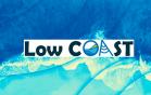 actu_site_web_lowcoast2.jpg