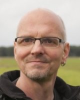 Holger_Brix.jpg