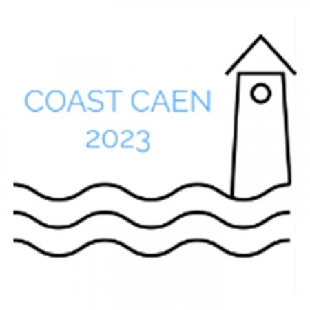 COAST CAEN 2023