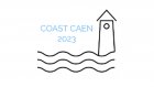 coastcaen.jpg