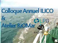 Colloque Annuel 2023 : Inscriptions ouvertes jusqu'au 1er octobre