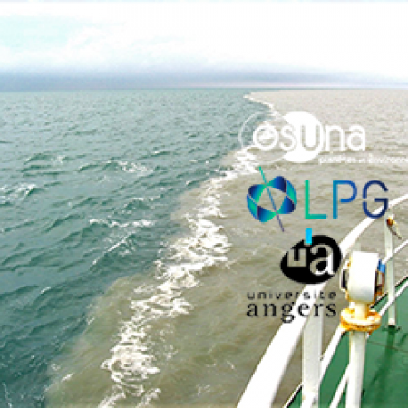 Colloque Annuel 2023 