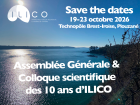 ILICO_save_the_date_2026_avec_IR_ILICO_2.png