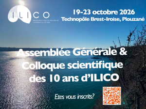 ILICO_Colloque_2026_QR_code_inscription.png