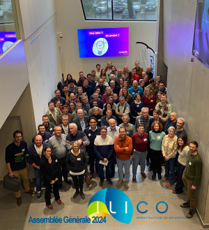 AG_ILICO_2024_photogroupe.png