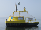 Vignette_site_web_Bouee_MAREL_MOLIT_au_large_de_la_Baie_de_Vilaine__Morbihan__Reseau_COASTHF_.png