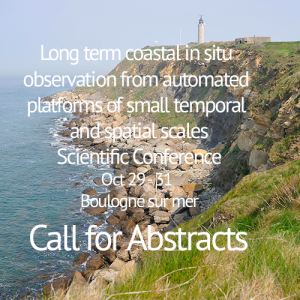 Vignette_actu_site_web_call_for_abstracts.png