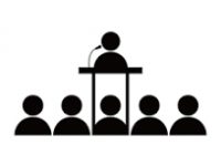 Colloque scientifique des 10 ans d'ILICO : l'Appel &agrave; communications est ouvert jusqu'au 18 mai