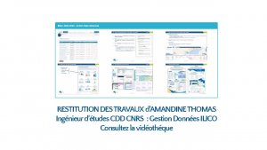 restitution_amandine_actu_site_web.jpg