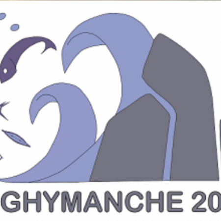 EGHYMANCHE 2023