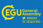 EGU_2023.png