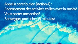 EnqueteAction4LiensAvecLaSociete_action-4-enquete.jpg