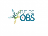 FUTURE-OBS : Enquête sur les outils de l'observation du milieu marin