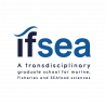 logo IFSEA
Lien vers: https://ifsea.univ-littoral.fr/