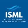 logo ISML
Lien vers: https://isml.univ-littoral.fr/