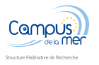 logo SFR
Lien vers: https://sfr-campusdelamer.univ-littoral.fr/