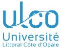 logo ULCO
Lien vers: https://www.univ-littoral.fr/