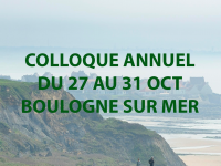 Inscrivez-vous au colloque annuel de l'IR ILICO 
