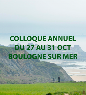 SITEWEB_AGENDA_Vignette_COLLOQUE_2025_BSM.png