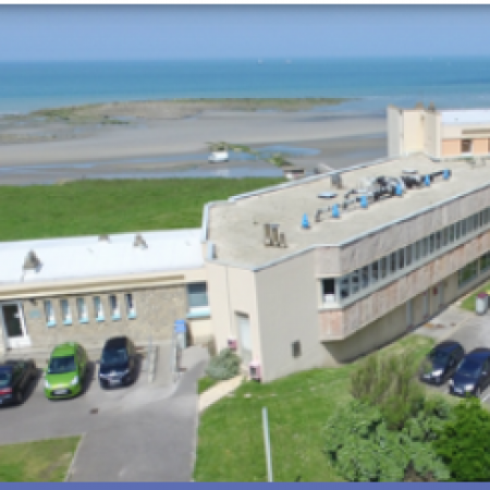 International Blue Carbon Summer School 2023