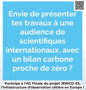 Com_etudiants___site_Brestois_JERICOS3_AG_version_finale_Page_1.jpg