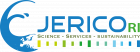 jericologo.png