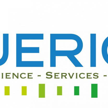 JERICO-DS Final General Assembly (Talinn, Estonie)