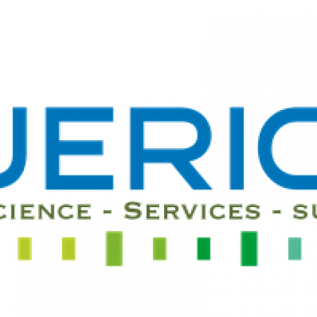 JERICO-S3 General Assembly