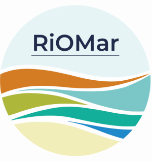 RIOMAR.png