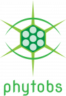 Logo_Phytobs_RVB_M.png