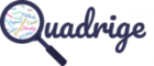 Quadrige1_logo.png