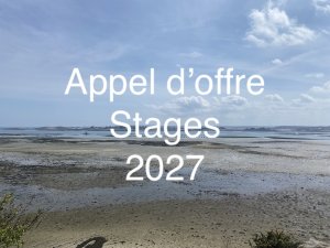 Stages_IMG_2351_Saint_pol_de_leon_2026.jpg