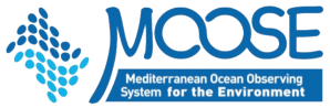 image ReseauxElementaires_Logo_MOOSE_RVB_M_vignette.png (38.8kB)
Lien vers: http://www.moose-network.fr/