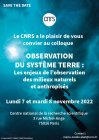 ColloqueobservationBD.jpg