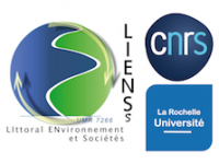 Offre d'emploi : Chaire Junior compréhension / modélisation des socio-écosystèmes littoraux à La Rochelle Université