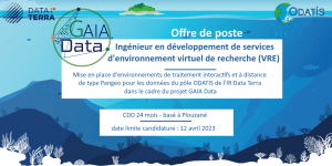 202303_poste_ODATIS_GaiaData_VRE.png